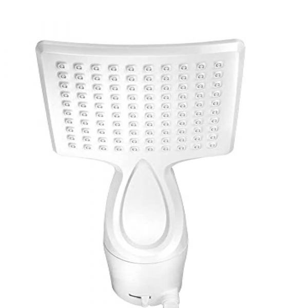 Chuveiro Elétrico Loren Shower Eletrônico 220V 6800W Lorenzetti