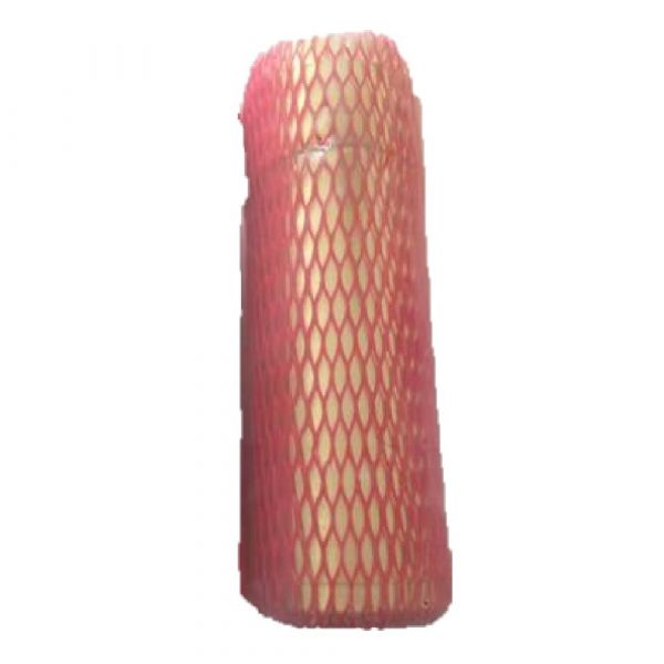  Reparo Cilindro Zm-51 Latão MAxxi ZM Bombas 