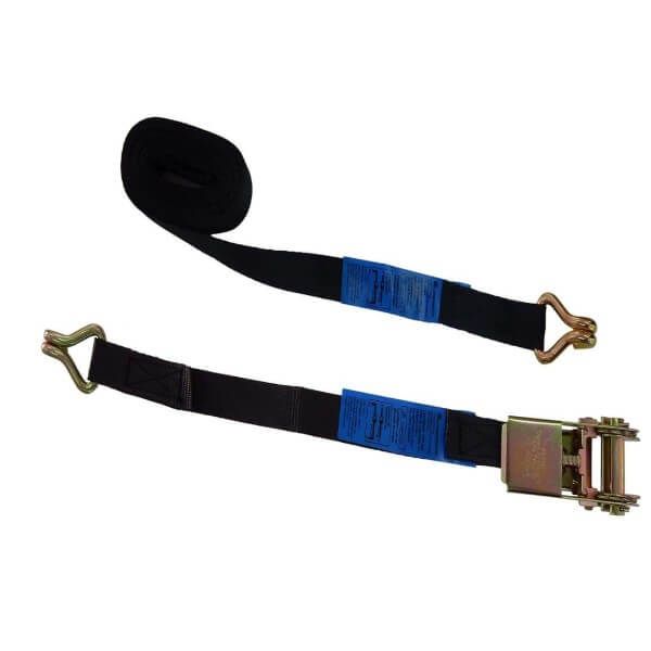 Cinta Para Carga 400kg- Carbografite 250417