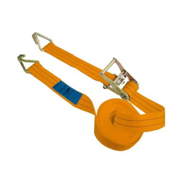 Cinta Para Carga 1 toneladas- Carbografite 3525