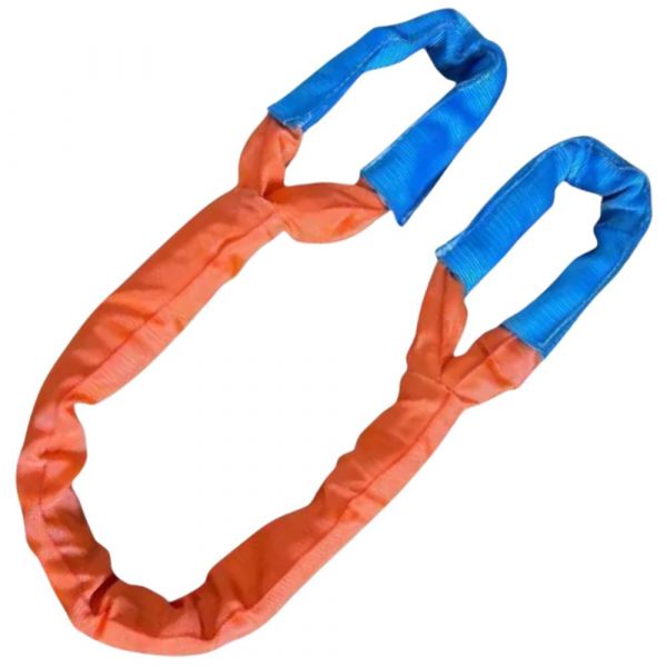 Cinta Reboque 105 Toneladas 8 Metros Rei do Reboque