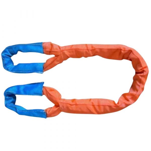 Cinta Reboque 210 Toneladas 10 Metros Rei do Reboque