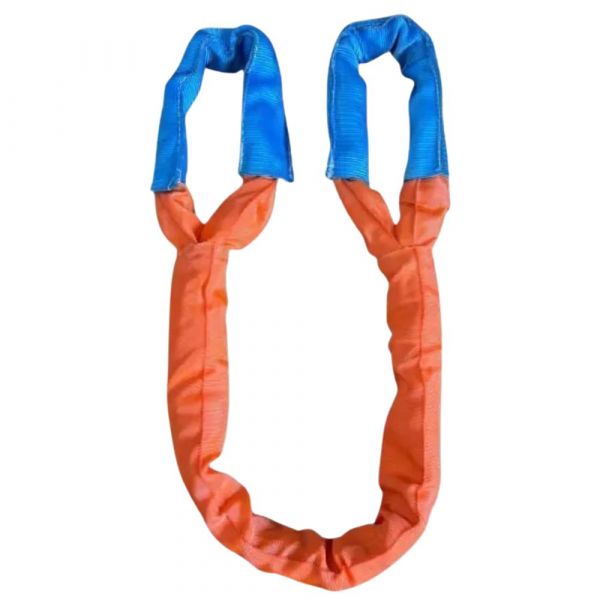 Cinta Reboque 210 Toneladas 10 Metros Rei do Reboque