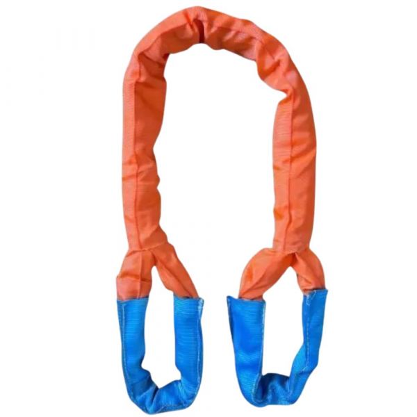 Cinta Reboque 210 Toneladas 6 Metros Rei do Reboque