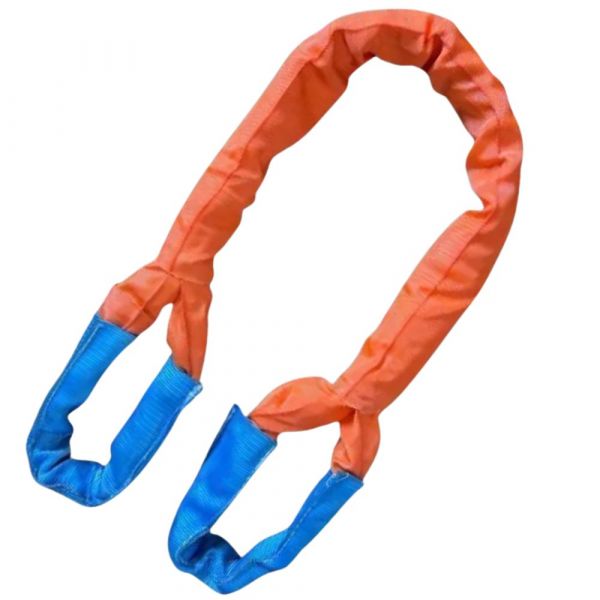 Cinta Reboque 210 Toneladas 6 Metros Rei do Reboque