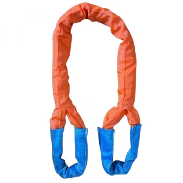 Cinta Reboque 70 Toneladas 10 Metros Rei do Reboque