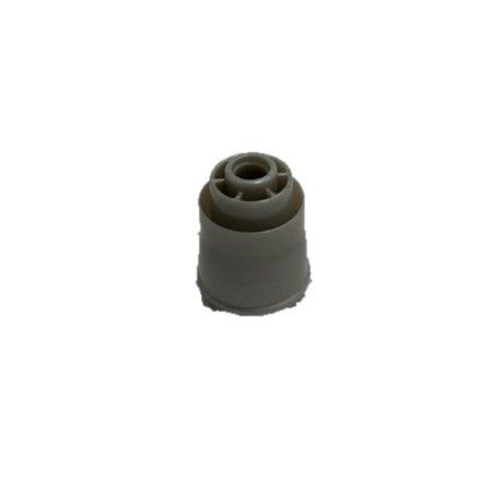 Bocal Para Aspersor LF 3,63mm Prata 29 Drill Rain Bird
