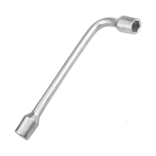 Chave L/Biela 13mm- Gedore