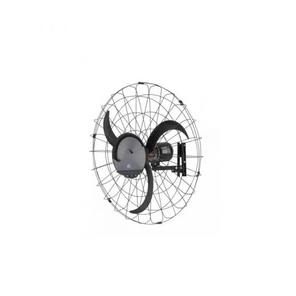 Climatizador de Parede 1M 220V CL10102 Goar