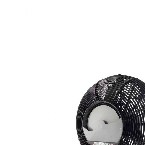 Climatizador de Parede Floripa FLPP012 70cm 220V Goar 