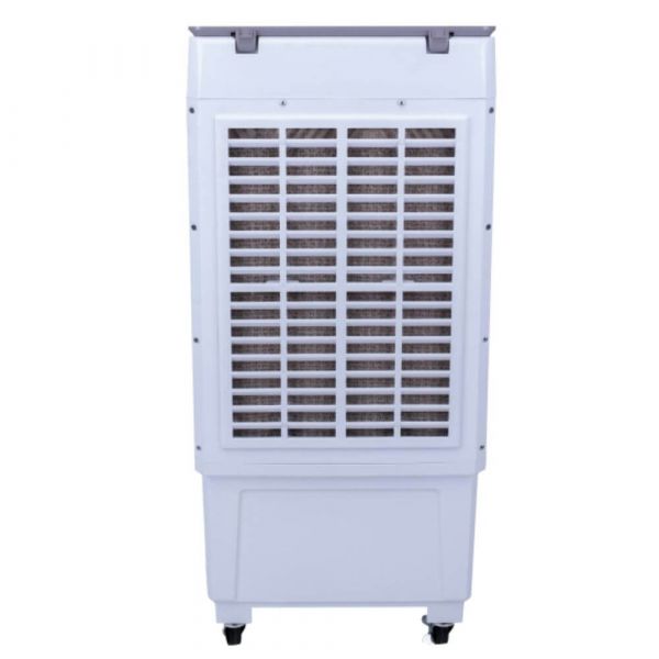 Climatizador Evaporativo 45 Litros 220V Controle Remoto Goar 