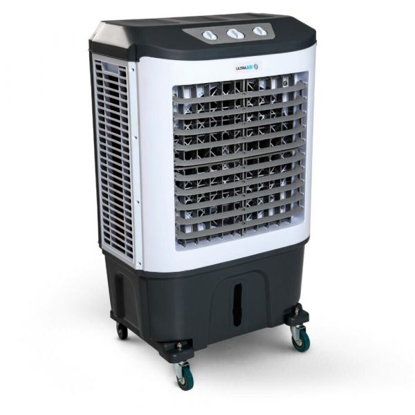 Climatizador Ultra 55 Plus 220V Ultraar