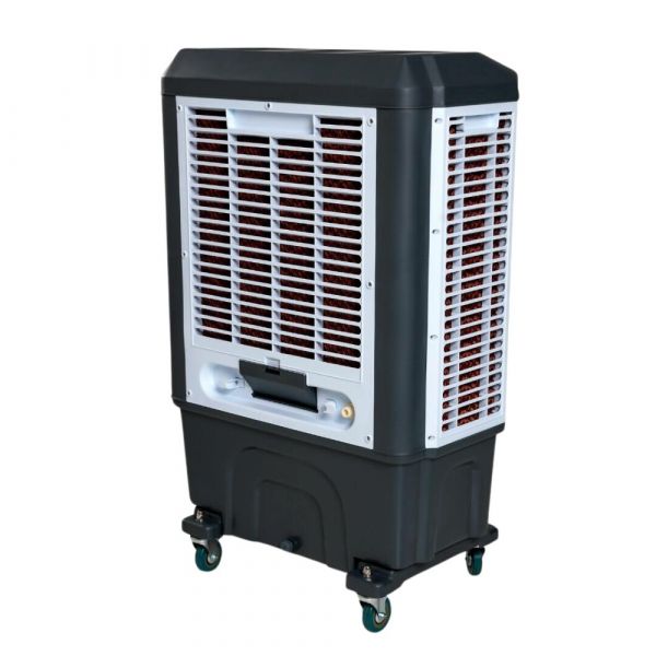 Climatizador Ultra 55 Plus 220V Ultraar