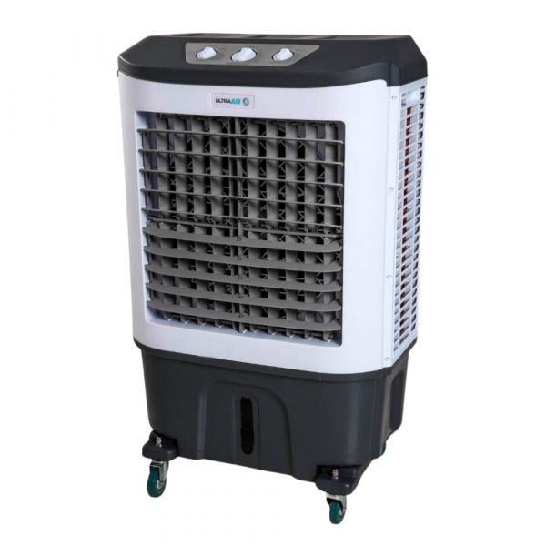 Climatizador Ultra 55 Plus 220V Ultraar