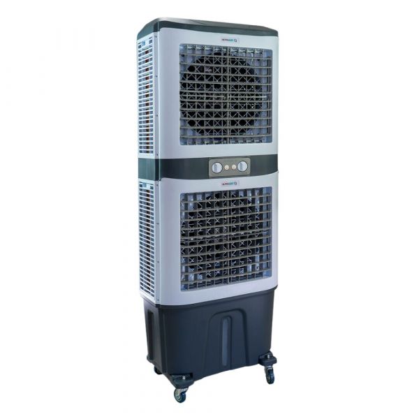 Climatizador Ultra 80 Double M/F 220V UltraAr