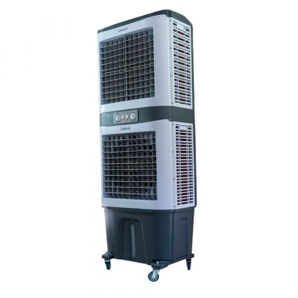 Climatizador Ultra 80 Double M/F 220V UltraAr