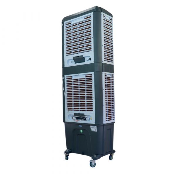 Climatizador Ultra 80 Double M/F 220V UltraAr