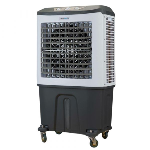 Climatizador Ultra 80 Plus 220V Ultraar