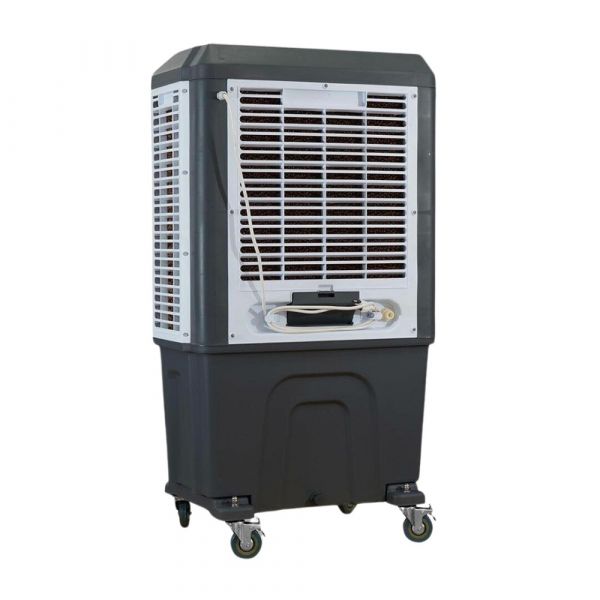 Climatizador Ultra 80 Plus 220V Ultraar