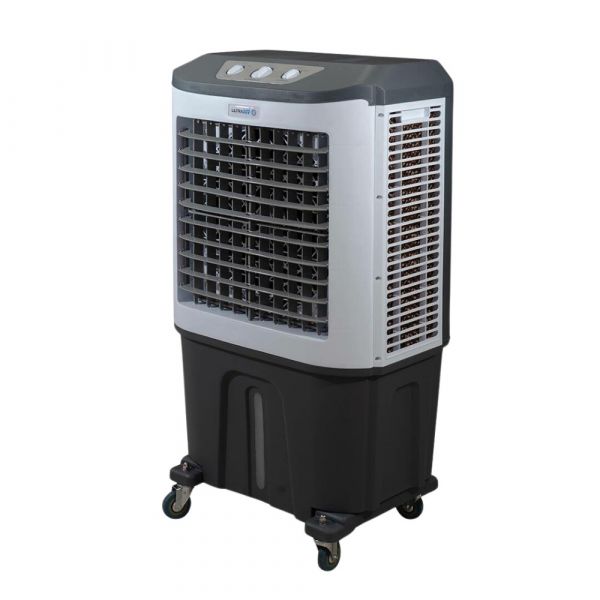 Climatizador Ultra 80 Plus 220V Ultraar