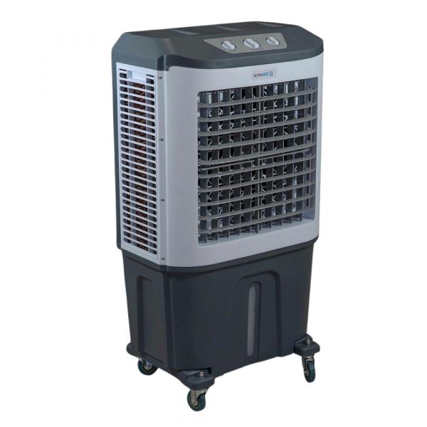 Climatizador Ultra 80 Plus 220V Ultraar