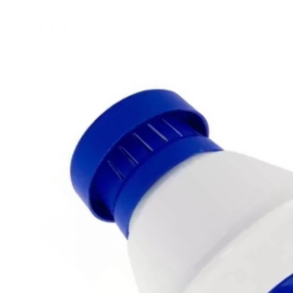 Clorador Margarida Para Piscina Brustec