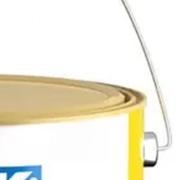 Cola De Contato 2,66L/2,8kg Tekbond