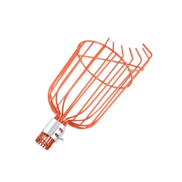 Colhedor de Frutas Trapp