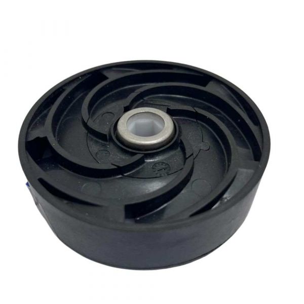 Estágio Completo de Bomba Hidráulica Sub10 Schneider