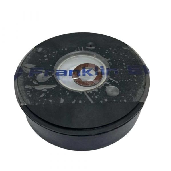 Estágio Completo de Bomba Hidráulica Sub10 Schneider