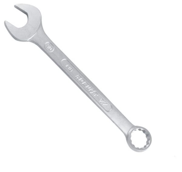 Chave Combinada 6mm- Robust