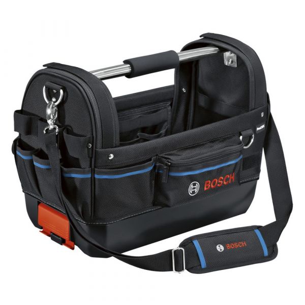 Bolsa para transporte de ferramentas Bosch GWT 20 até 23kg