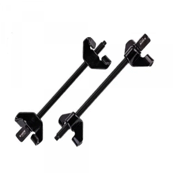 Compressor de Mola Espiral Aço Forjada 270 MM Sata