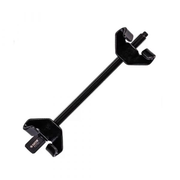 Compressor de Mola Espiral Aço Forjada 270 MM Sata