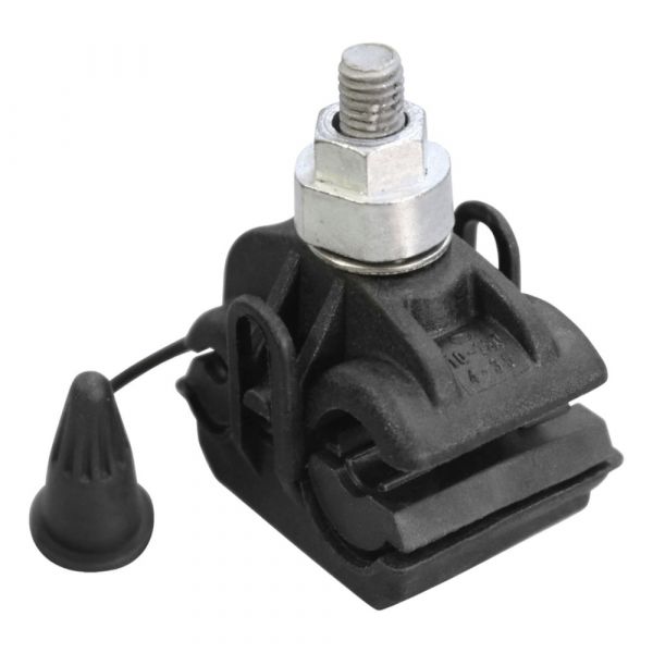 Conector Derivação Perfurante Cdp 35-150 Penzel