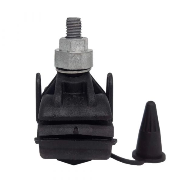 Conector Derivação Perfurante Cdp 35-150 Penzel