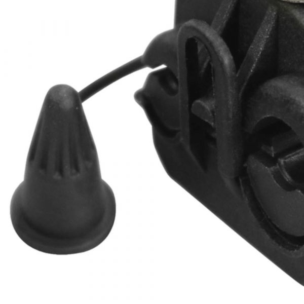 Conector Derivação Perfurante Cdp 35-150 Penzel