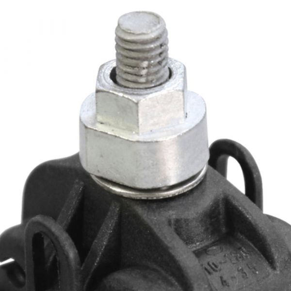 Conector Derivação Perfurante Cdp 35-150 Penzel