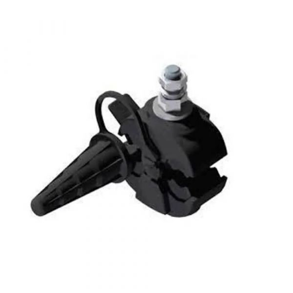 Conector Derivação Perfurante Cdp 10-150 Penzel