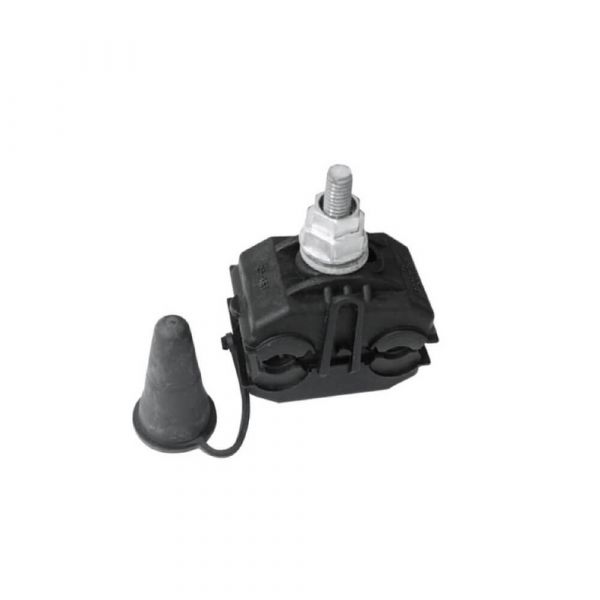 Conector Derivação Perfurante Cdp 10-150 Penzel