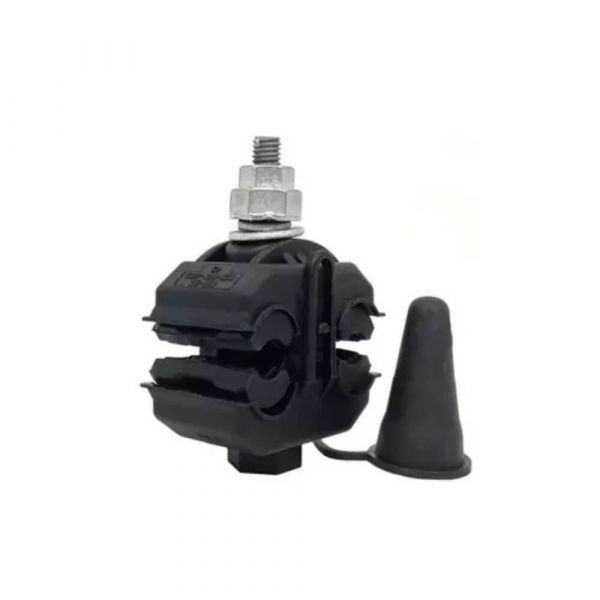 Conector Derivação Perfurante Cdp 10-150 Penzel