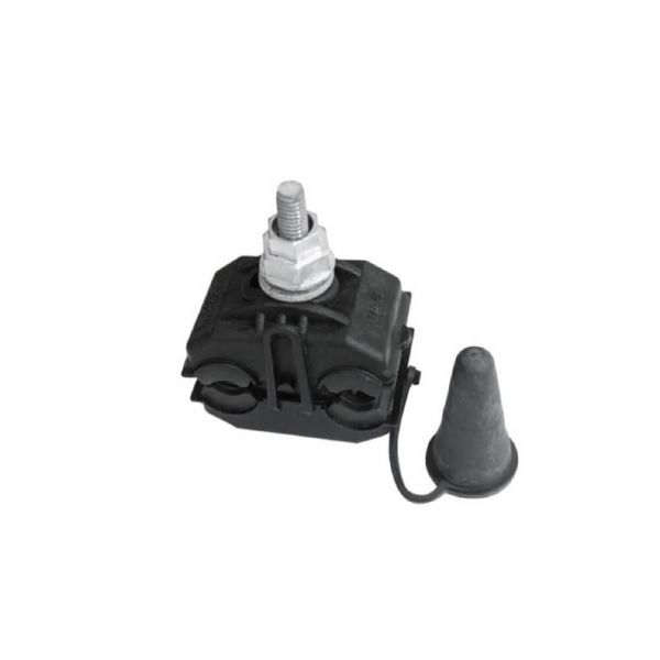 Conector Derivação Perfurante Cdp 10-150 Penzel