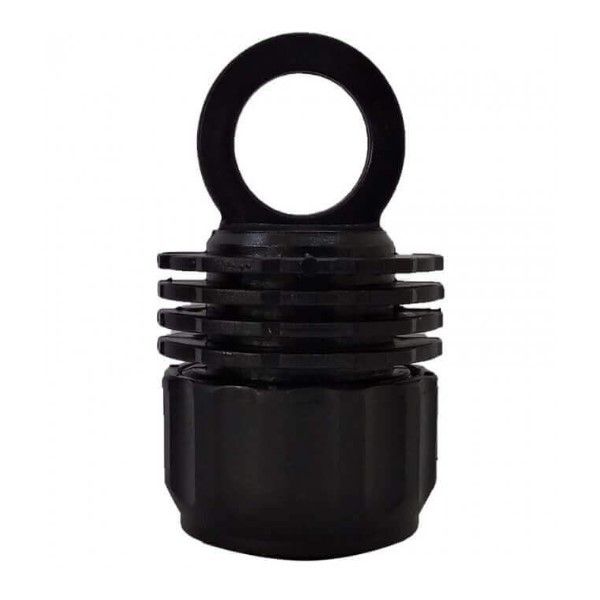 Final de Linha para Mangueira Irrigação Santeno