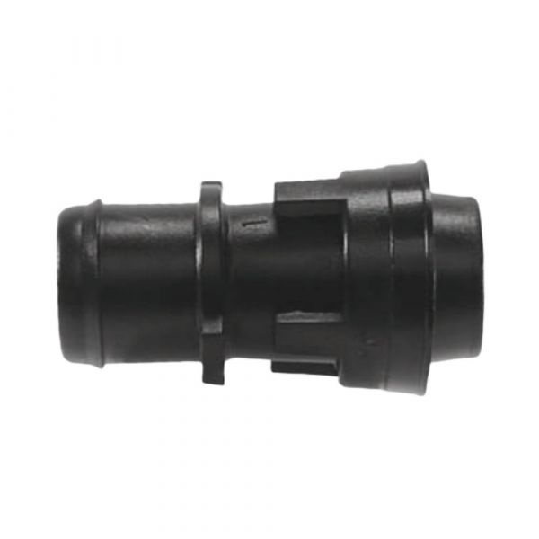 Conector Inicial 20mm com Anel 4P Implebras