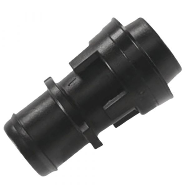 Conector Inicial 20mm com Anel 4P Implebras