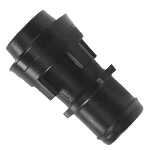 Conector Inicial 20mm com Anel 4P Implebras