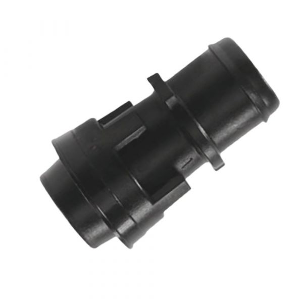 Conector Inicial 20mm com Anel 4P Implebras
