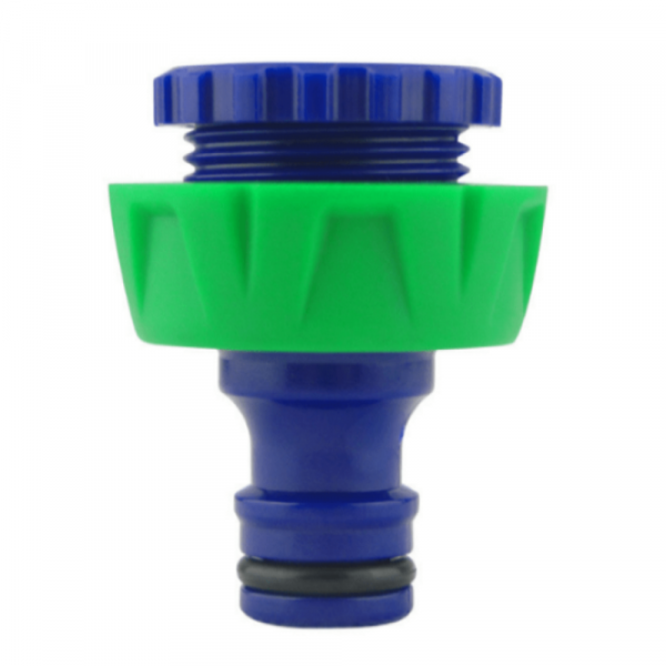 Conector para Torneira 1/2