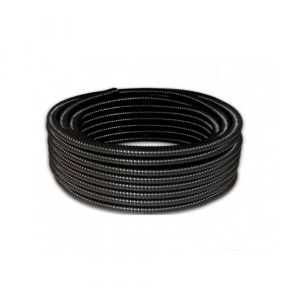 1 Metro De Conduite Super 1