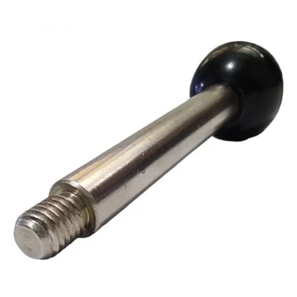 Conjunto Acionador do Came Master 125 Cortag